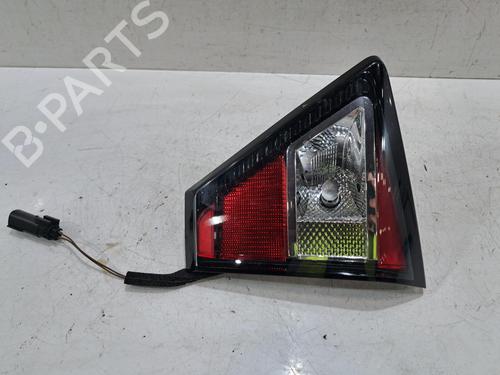 Used Right taillight FORD KUGA II (DM2) 1.5 EcoBoost (150 hp) 32503638