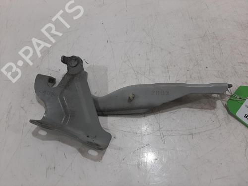 Autre MITSUBISHI MIRAGE / SPACE STAR VI Hatchback (A0_A) 1.2 (A03A) (80 hp) 30304566