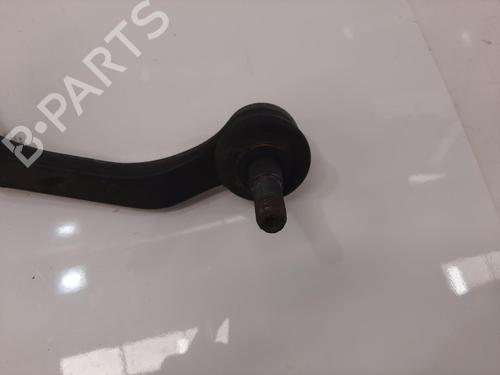 Steering rack MINI MINI Convertible (R57) One | BP38015208M22 - Image 4