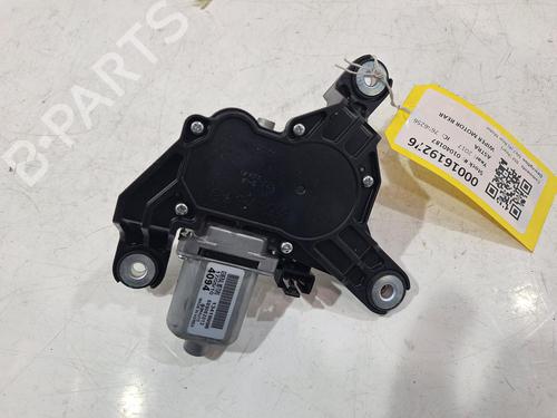 rear-wiper-motor-vauxhall-astra-mk-vii-k-b16-2015-31928034 main image