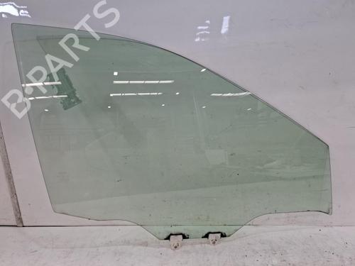 Used Front right door window Front right door window 39569734 39569734