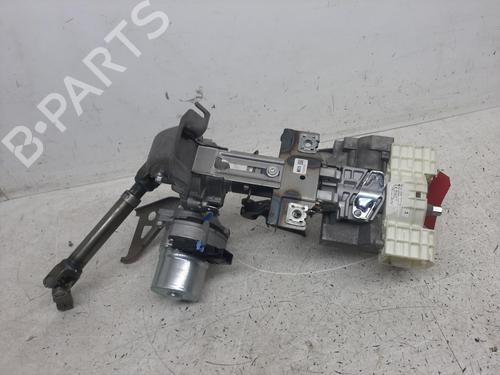 Steering column MAZDA CX-5 (KE, GH) 2.2 D (KE2FW) | BP26845783M21 