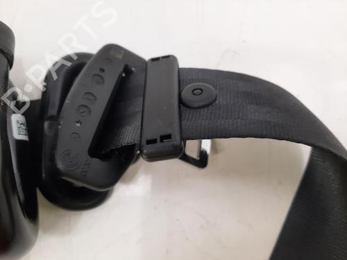 Andre JAGUAR I-PACE (X590) EV400 AWD | BP29162871O1