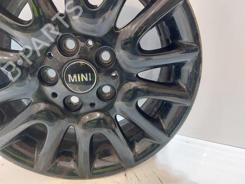 Rim MINI MINI (F56) Cooper D | BP32380066C45