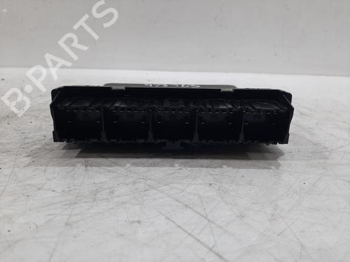 Control unit LAND ROVER RANGE ROVER IV (L405) 4.4 SDV8 4x4 | BP26857507M11 