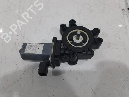 front-left-window-mechanism-fiat-500-312_-2007-35922904 main image