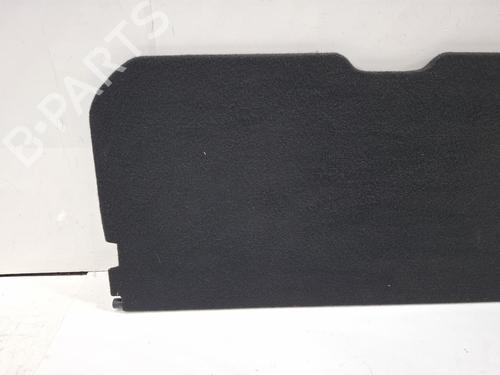 Rear parcel shelf MINI MINI (F56) Cooper | BP40047121C85 - Image 4