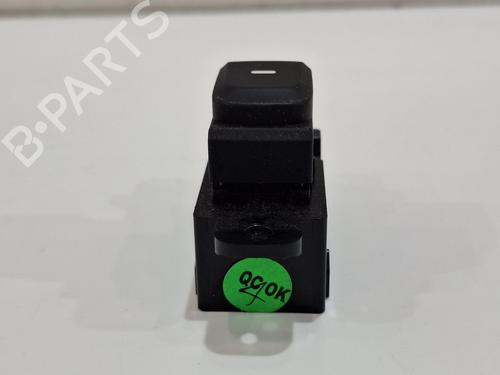 Switch KIA PICANTO I (SA) 1.1 | BP27365647I30 