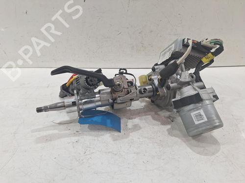 Used Steering column KIA CEE'D Sportswagon (JD) 1.6 CRDi 128 (128 hp) 31812559