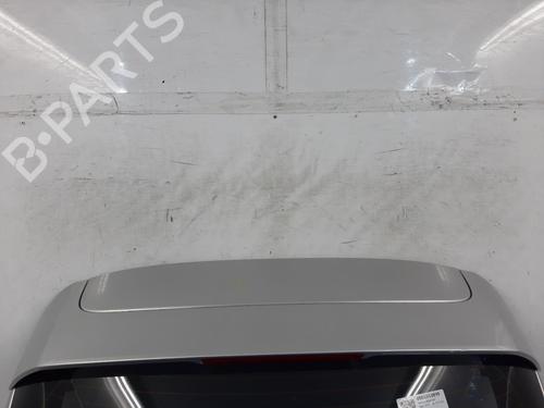 Tailgate FORD FIESTA VI (CB1, CCN) 1.5 TDCi | BP30120094C6