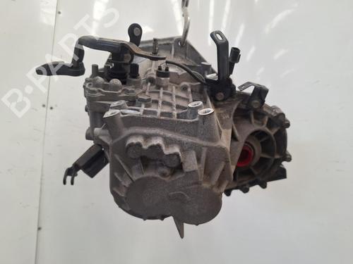 Gearbox KIA PICANTO III (JA) 1.2 | BP37608007M3 - Image 5