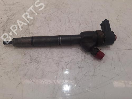 Used Injector Injector HYUNDAI ix35 (LM, EL, ELH) 1.7 CRDi (116 hp) 40254269 40254269