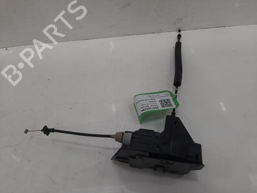 Andre JAGUAR I-PACE (X590) EV400 AWD | BP26784824O1 