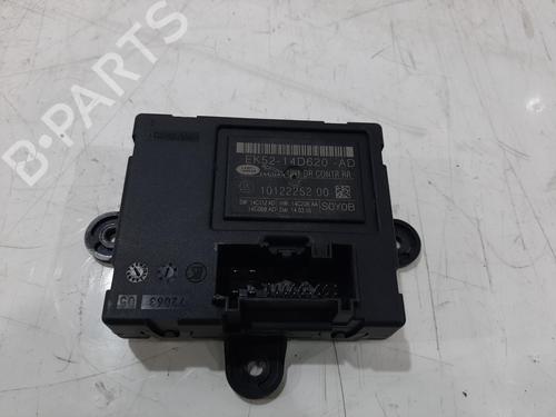 Unité de contrôle LAND ROVER RANGE ROVER IV (L405) 3.0 SDV6 Hybrid 4x4 (340 hp) 30517049