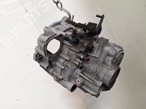 Gearkasse SKODA OCTAVIA III Combi (5E5, 5E6) 2.0 TDI | BP29741884M3 