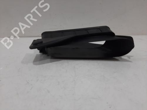 Other ASTON MARTIN DB12 Volante 4.0 V8 | BP37443184O1 - Image 3