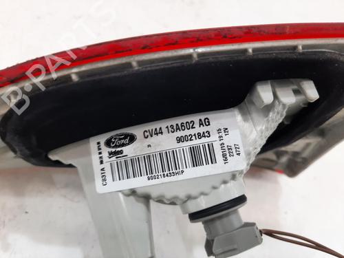 Other FORD KUGA II (DM2) 1.5 EcoBoost | BP36506241O1 - Image 4