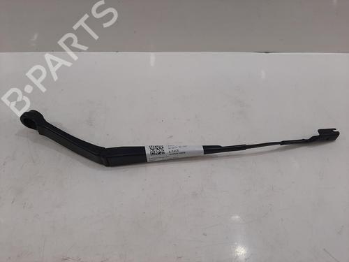 Used Other Other JAGUAR E-PACE (X540) 2.0 AWD (300 hp) 34150280 34150280