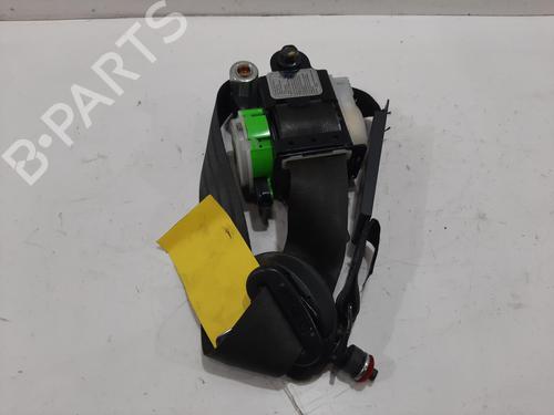 Front left seatbelt HYUNDAI ix20 (JC) 1.4 | BP30095271I26 - Image 5