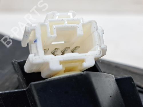 Right taillight MAZDA CX-5 (KE, GH) 2.2 D AWD (KE102) | BP30179610C35