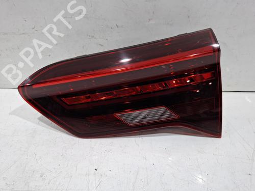 Used Right tailgate light Right tailgate light 38568859 38568859