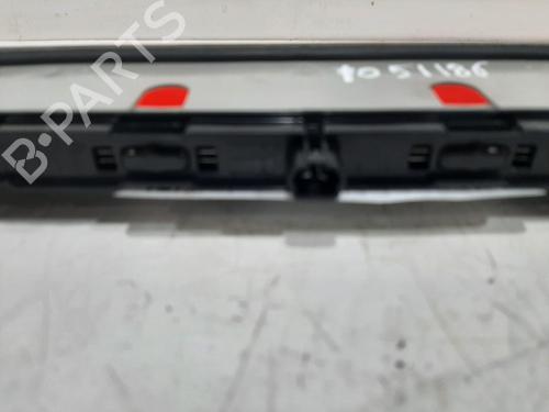 Third brake light VAUXHALL AGILA Mk II (B) (H08) 1.2 i 16V | BP35986199L11 - Image 5