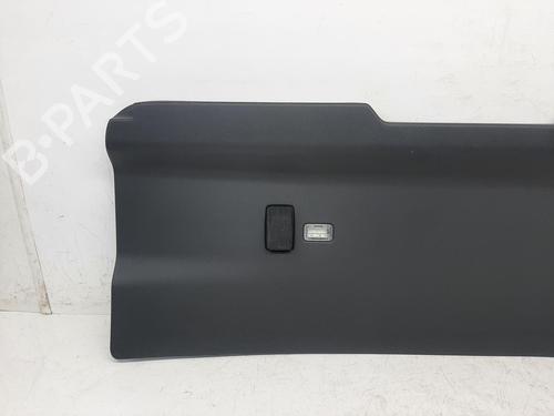 Other LAND ROVER DISCOVERY V (L462) 3.0 SDV6 4x4 | BP26745098O1 - Image 2