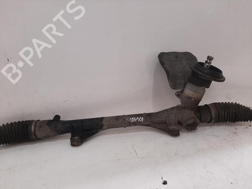 Steering rack MITSUBISHI ASX (GA_W_) 1.6 MIVEC (GA1W) | BP34478450M22 - Image 4