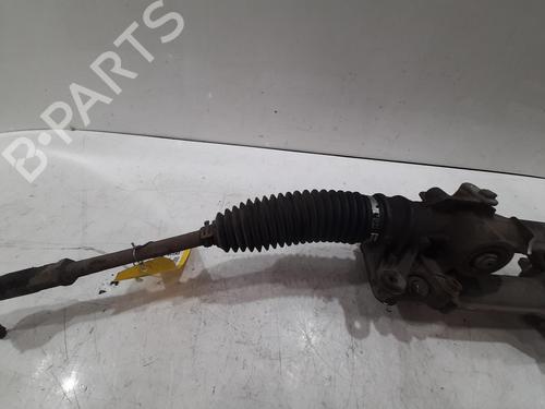 Steering rack VW GOLF VI Convertible (517) 1.4 TSI | BP38412292M22 - Image 4