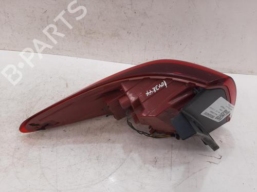Right taillight KIA CARENS IV 1.7 CRDi | BP32757895C35 - Image 4