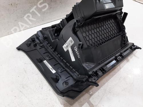 Glove box VW POLO VI (AW1, BZ1, AE1) 1.0 TSI | BP33647436C95 - Image 6