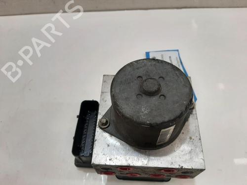 ABS pump MINI MINI (R56) Cooper D | BP36253990M43 - Image 5
