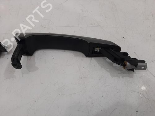 Other LAND ROVER DISCOVERY V (L462) D300 MHEV 4x4 | BP26859098O1 
