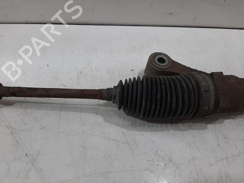 Steering rack FORD FIESTA VI (CB1, CCN) 1.4 TDCi | BP38338735M22 - Image 4
