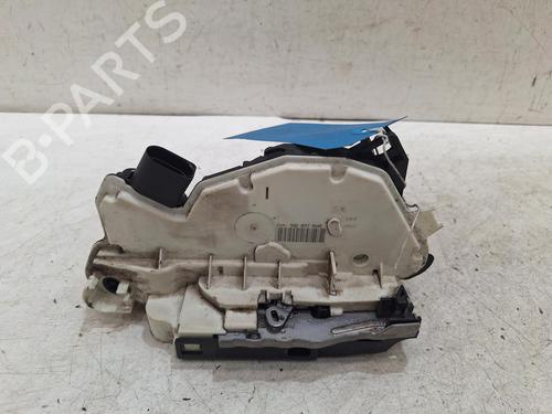 Used Other SEAT IBIZA IV (6J5, 6P1) 1.4 (85 hp) 32409797