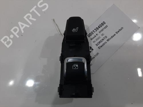 other-kia-sorento-iv-mq4-mq4a-2020-26806808 main image