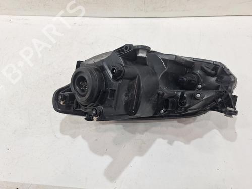 Right headlight VW UP! (121, 122, BL1, BL2, BL3, 123) 1.0 | BP31928076C29
