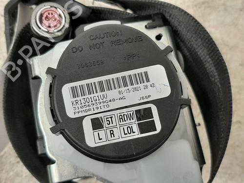 Other AUDI E-TRON (GEN) 50 quattro | BP26851146O1 - Image 3