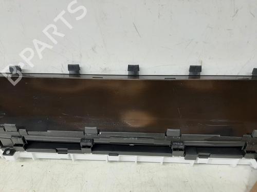 Instrument cluster TOYOTA PRIUS (_W3_) 1.8 Hybrid (ZVW3_) | BP26751521C47 
