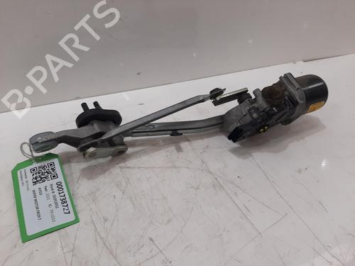 Front wiper motor TOYOTA AYGO (_B4_) 1.0 (KGB40) | BP36384092M29 - Image 3