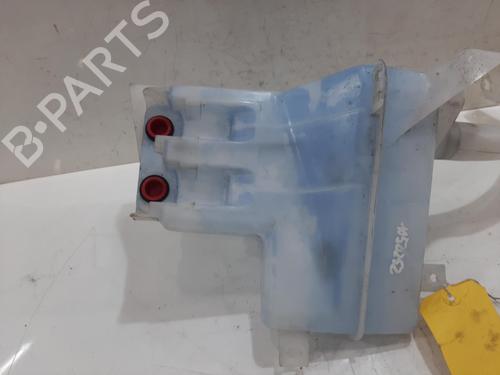 Sprinklertank SUZUKI VITARA (LY) 1.6 (APK 416) | BP35923443C113 - Image 5