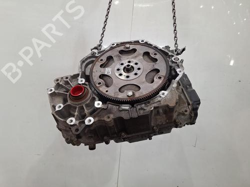 Used Gearbox Gearbox VAUXHALL ASTRA Mk VII (K) (B16) 1.6 CDTi (136 hp) 34733784 34733784