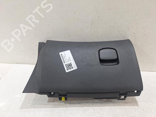 Handschuhfach für VAUXHALL CORSA Mk III (D) (S07) 1.4 (L08) (101 hp) 32380769