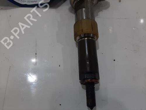 Injector FORD FOCUS III 1.6 TDCi | BP30142035M100
