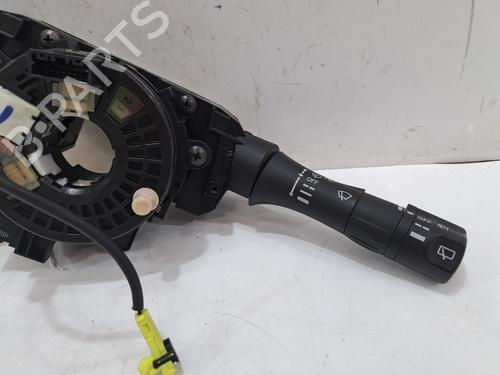 Switch NISSAN JUKE (F15) 1.6 | BP29059366I30 