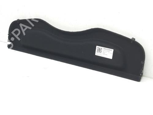Rear parcel shelf VAUXHALL ADAM (M13) 1.4 | BP29703889C85 