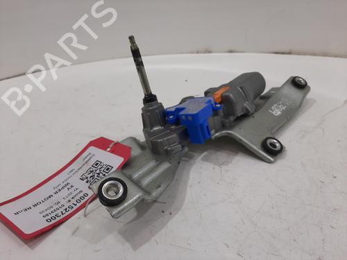 Rear wiper motor SUBARU XV (_GP_) 2.0 D AWD (GPD) | BP29471603M102 