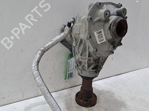 Transfer box FORD KUGA II (DM2) 1.5 EcoBoost 4x4 | BP39142939M36 - Image 4