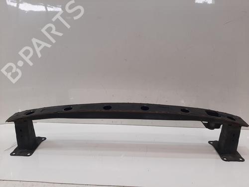Used Rear bumper reinforcement Rear bumper reinforcement 38643454 38643454