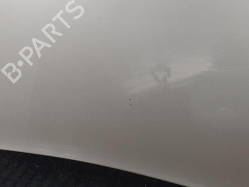 Hood VW GOLF IV Variant (1J5) 1.6 16V | BP26867351C1 